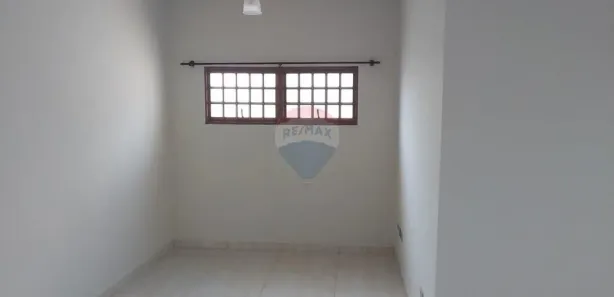 Casa com 2 Quartos à venda, 75m² no Jardim Paulista, Cosmópolis