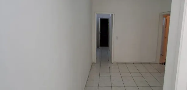 Apartamento com 2 Quartos para alugar, 72m² no Flamengo, Rio de Janeiro