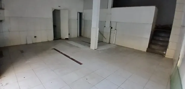 Ponto Comercial para alugar, 60m² no Vila Valqueire, Rio de Janeiro