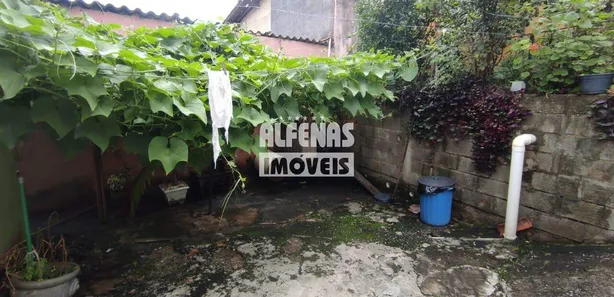 Casa com 3 Quartos à venda, 180m² no Jardim São José, Belo Horizonte