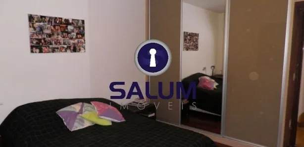 Apartamento com 3 Quartos à venda, 199m² no São Pedro, Belo Horizonte