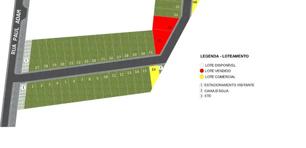 Casa de Condomínio com 2 Quartos à venda, 64m² no Parque 10 de Novembro, Manaus