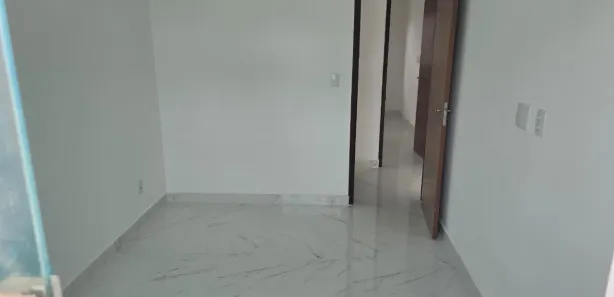 Casa de Condomínio com 2 Quartos à venda, 60m² no Vila de Abrantes (Abrantes), Camaçari