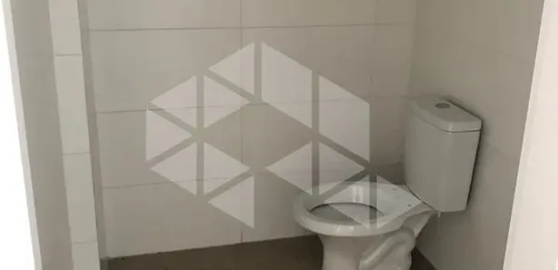 Sala Comercial para alugar, 100m² no Borgo, Bento Gonçalves