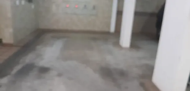 Cobertura com 4 Quartos à venda, 191m² no Sion, Belo Horizonte