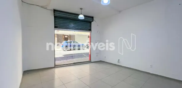 Ponto Comercial para alugar, 50m² no Serra, Belo Horizonte