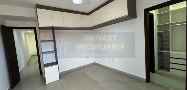 Apartamento com 2 Quartos à venda, 75m² no Centro, São Pedro da Aldeia