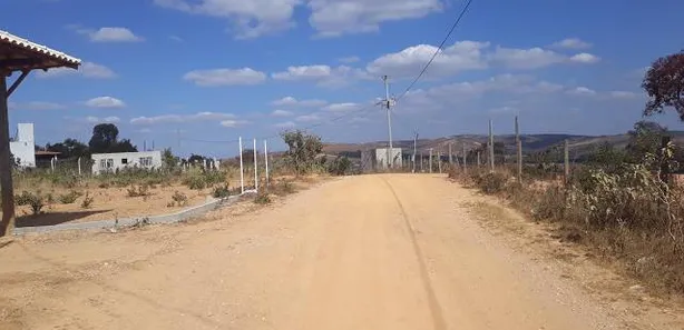 Lote/Terreno à venda, 37000m² no , Paraopeba