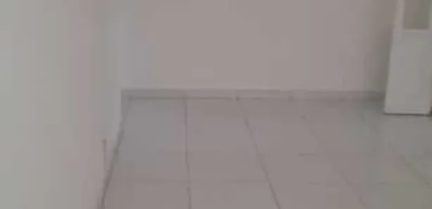 Apartamento com 1 Quarto para alugar, 47m² no Freguesia (Jacarepaguá), Rio de Janeiro