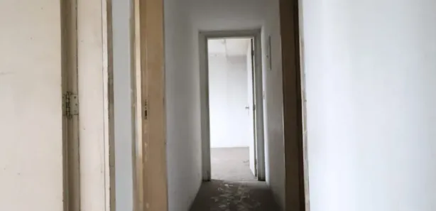 Apartamento com 2 Quartos à venda, 80m² no Padre Miguel, Rio de Janeiro