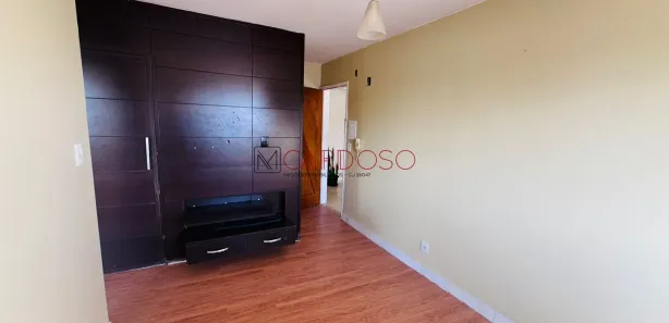 Apartamento com 2 Quartos à venda, 48m² no Areal, Brasília