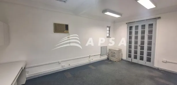 Prédio Comercial para alugar, 599m² no Urca, Rio de Janeiro