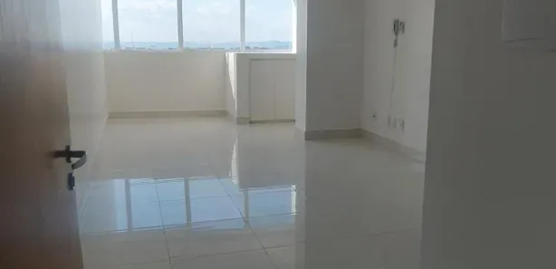 Sala Comercial à venda, 31m² no Jardim Goiás, Goiânia