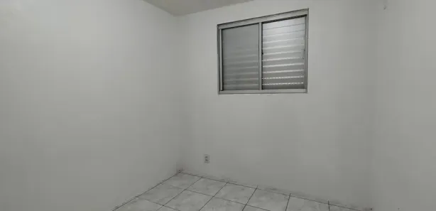 Apartamento com 2 Quartos para alugar, 48m² no Pinheiro, São Leopoldo