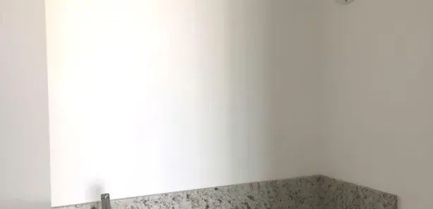 Sala Comercial para alugar, 62m² no Exposição, Caxias do Sul