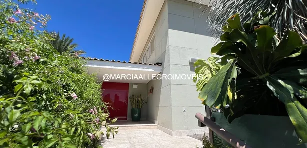 Casa com 4 Quartos à venda, 600m² no Ondina, Salvador