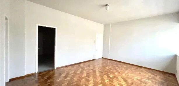 Apartamento com 3 Quartos à venda, 135m² no Savassi, Belo Horizonte