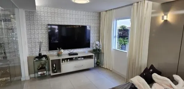 Casa com 4 Quartos à venda, 320m² no Centro, Lauro de Freitas