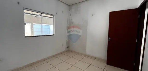 Casa com 3 Quartos à venda, 72m² no Boa Sorte, Araguaína