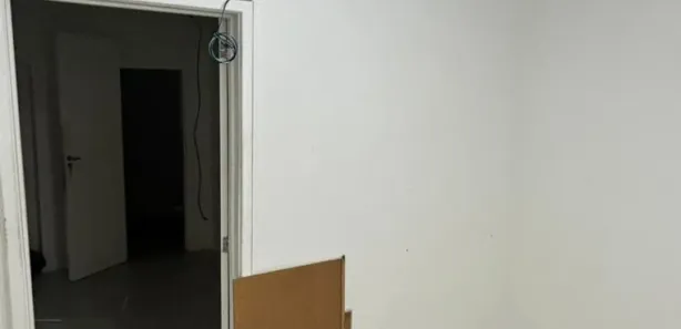 Ponto Comercial para alugar, 35m² no Copacabana, Rio de Janeiro