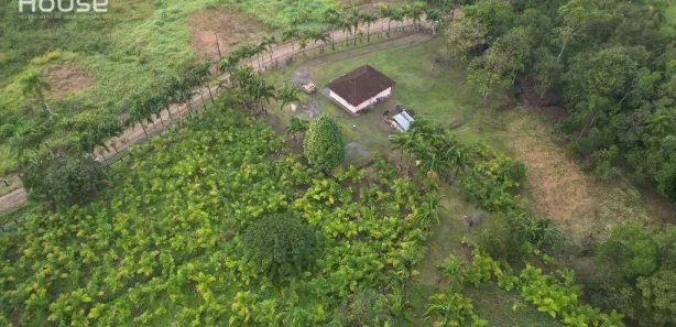 Lote/Terreno à venda, 331540m² no Guaraqueçaba, Guaraqueçaba