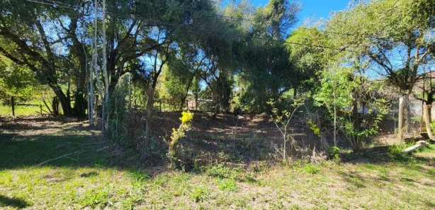 Fazenda/Sítio com 3 Quartos à venda, 300m² no Hararas da Peniche, Tanguá