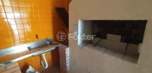 Apartamento com 3 Quartos à venda, 105m² no Menino Deus, Porto Alegre