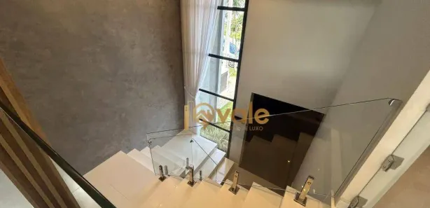 Casa de Condomínio com 3 Quartos à venda, 210m² no Residencial Colinas, Caçapava