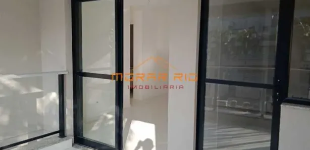 Cobertura com 3 Quartos para venda ou aluguel, 148m² no Recreio dos Bandeirantes, Rio de Janeiro