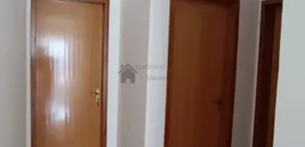 Casa com 3 Quartos à venda, 100m² no Paquetá, Betim
