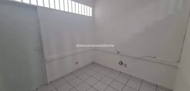 Sala Comercial para alugar, 55m² no Boa Vista, Recife