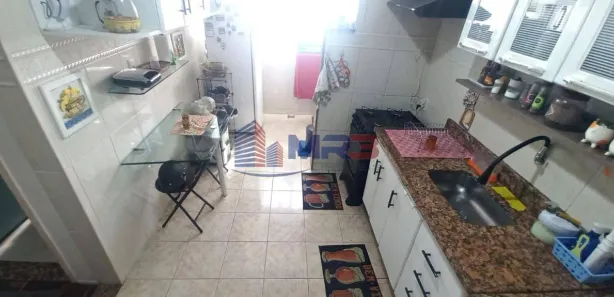 Apartamento com 2 Quartos para alugar, 68m² no Freguesia (Ilha do Governador), Rio de Janeiro