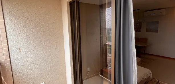 Apartamento com 2 Quartos à venda, 92m² no Dom Pedro I, Manaus