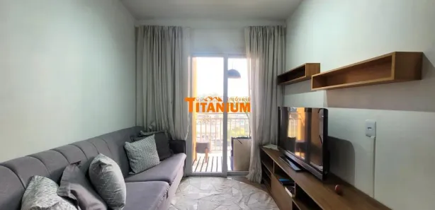 Apartamento com 2 Quartos para venda ou aluguel, 72m² no Rondônia, Novo Hamburgo