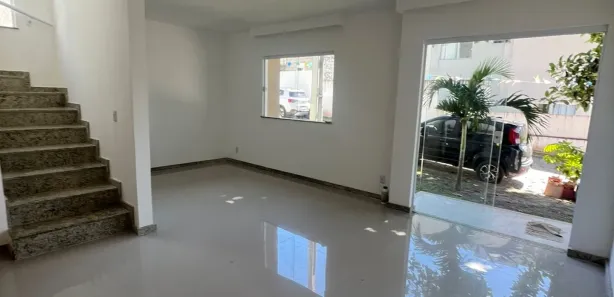 Casa com 4 Quartos à venda, 110m² no Itapuã, Salvador