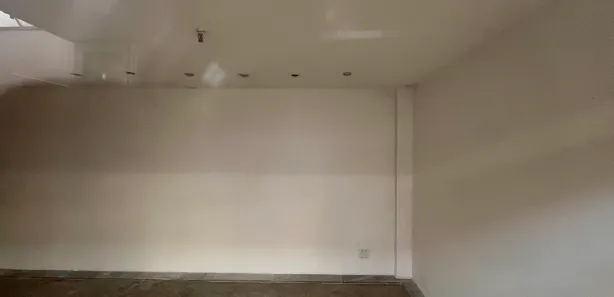 Ponto Comercial para alugar, 45m² no Ipanema, Rio de Janeiro