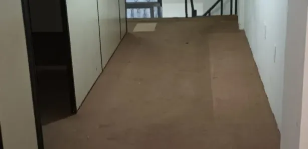 Sala Comercial à venda, 54m² no Taguatinga Sul, Brasília