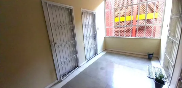 Apartamento com 3 Quartos à venda, 88m² no Navegantes, Porto Alegre