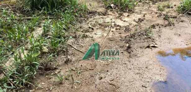 Fazenda/Sítio com 4 Quartos para venda ou aluguel, 1000m² no CIDADE NOVA II, Juatuba