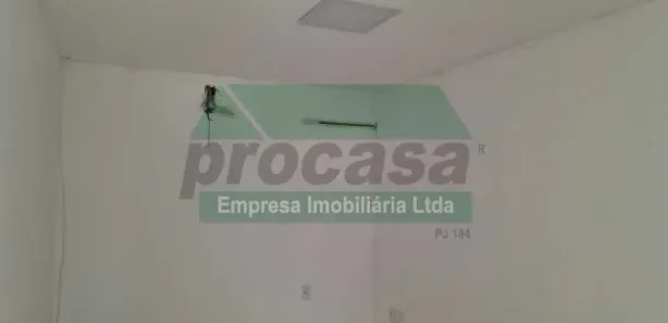 Ponto Comercial para alugar, 50m² no Chapada, Manaus