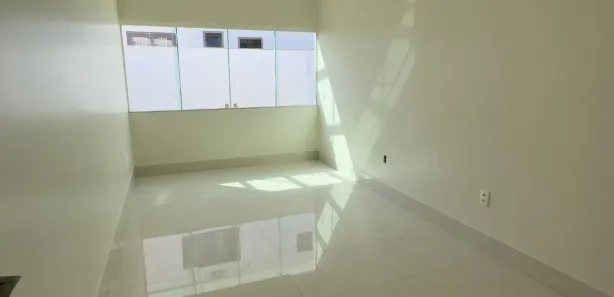 Casa de Condomínio com 3 Quartos para alugar, 158m² no Ogiva, Cabo Frio