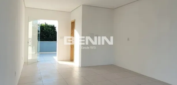 Sala Comercial para alugar, 40m² no Harmonia, Canoas