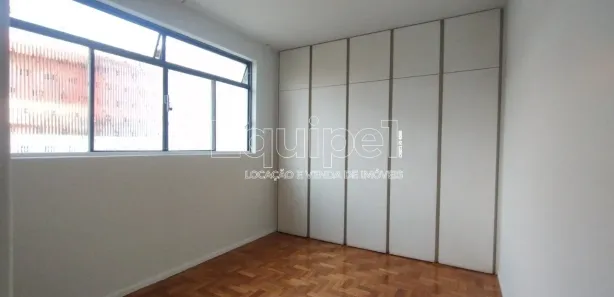 Apartamento com 2 Quartos para alugar, 90m² no Anchieta, Belo Horizonte
