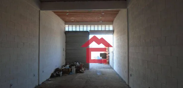 Ponto Comercial à venda, 71m² no Colina (Caucaia do Alto), Cotia