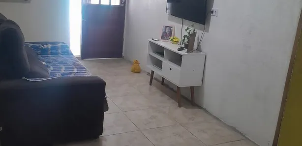 Casa com 2 Quartos à venda, 95m² no Nossa Senhora do O, Ipojuca
