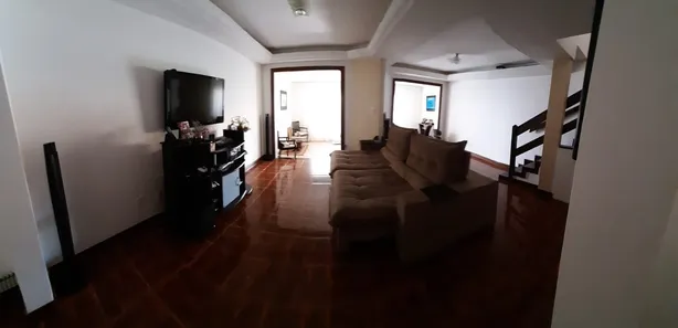 Casa de Condomínio com 4 Quartos à venda, 122m² no Stella Maris, Salvador