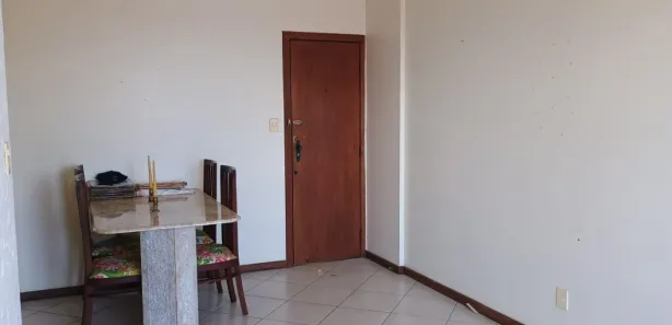 Apartamento com 3 Quartos à venda, 72m² no Rio Vermelho, Salvador