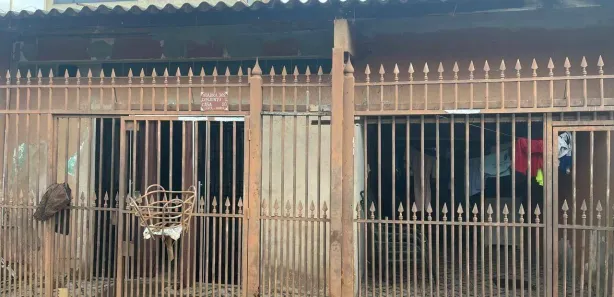 Casa com 3 Quartos à venda, 250m² no Santa Maria, Brasília