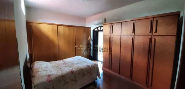 Fazenda/Sítio com 4 Quartos à venda, 383m² no Loteamento Parque Vera Cruz, Tremembé