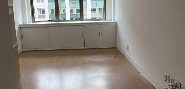 Sala Comercial para venda ou aluguel, 30m² no Barra Olímpica, Rio de Janeiro